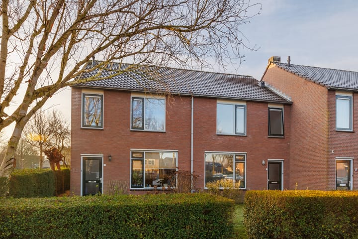 Foto 2 van Albatros 26