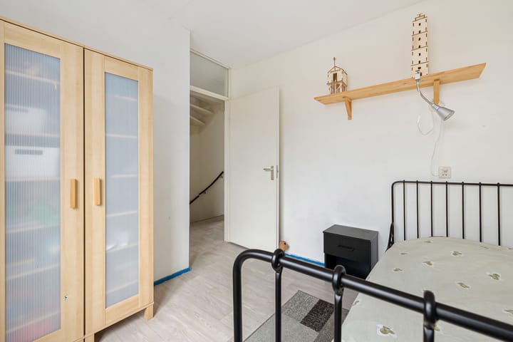 Foto 23 van Kamille 25