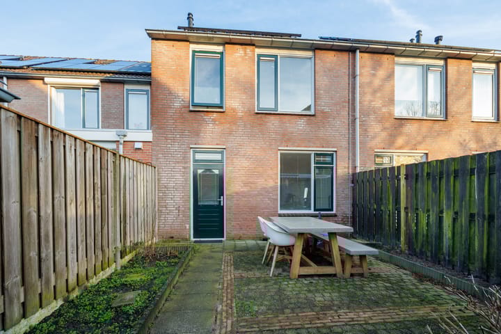 Foto 3 van Albatros 26