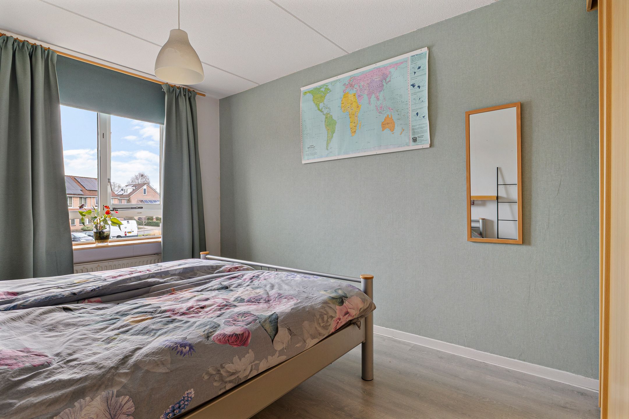 Foto 24 van Kamille 25