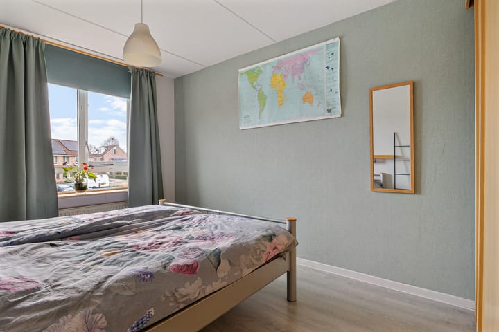 Foto 24 van Kamille 25