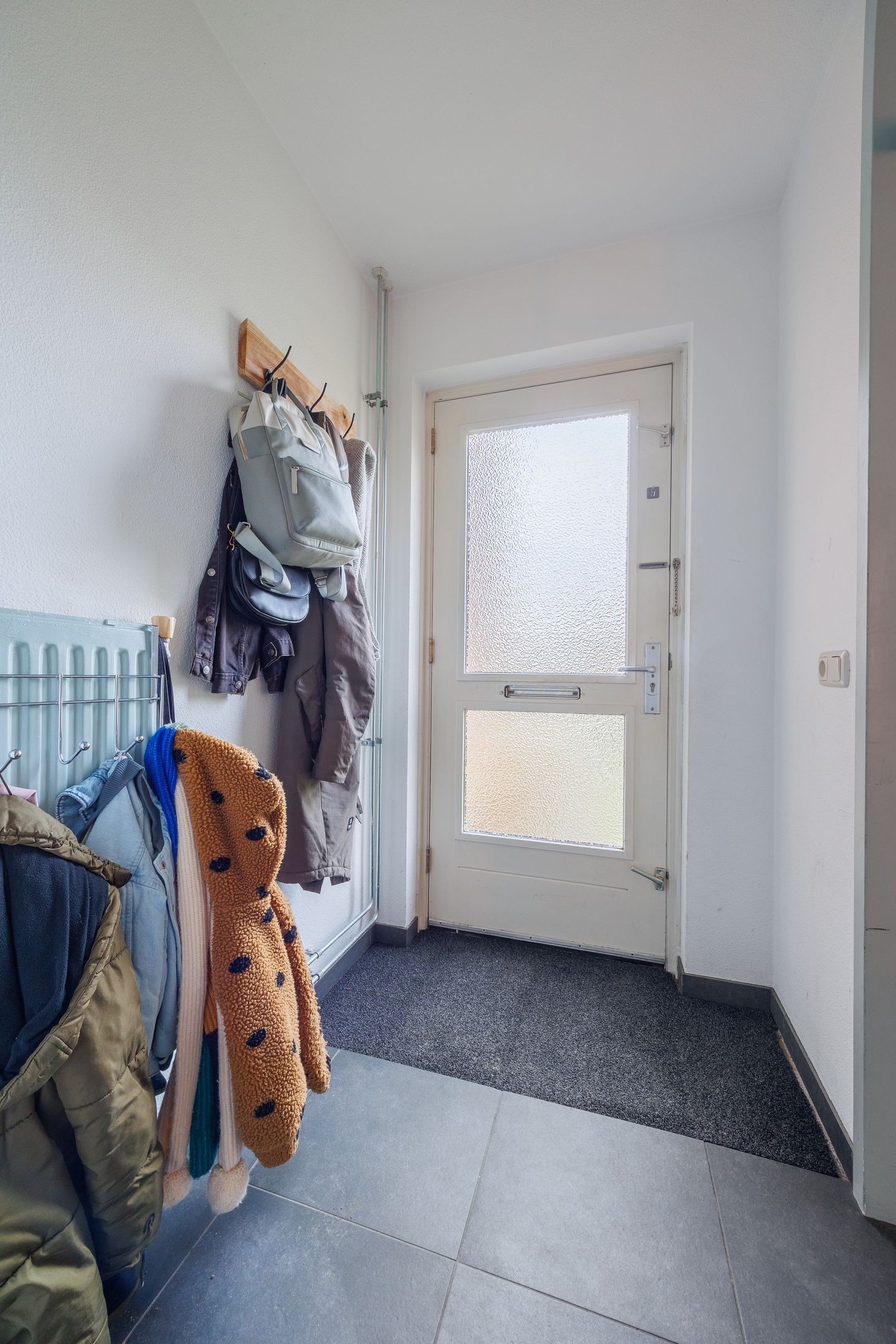 Foto 4 van Albatros 26