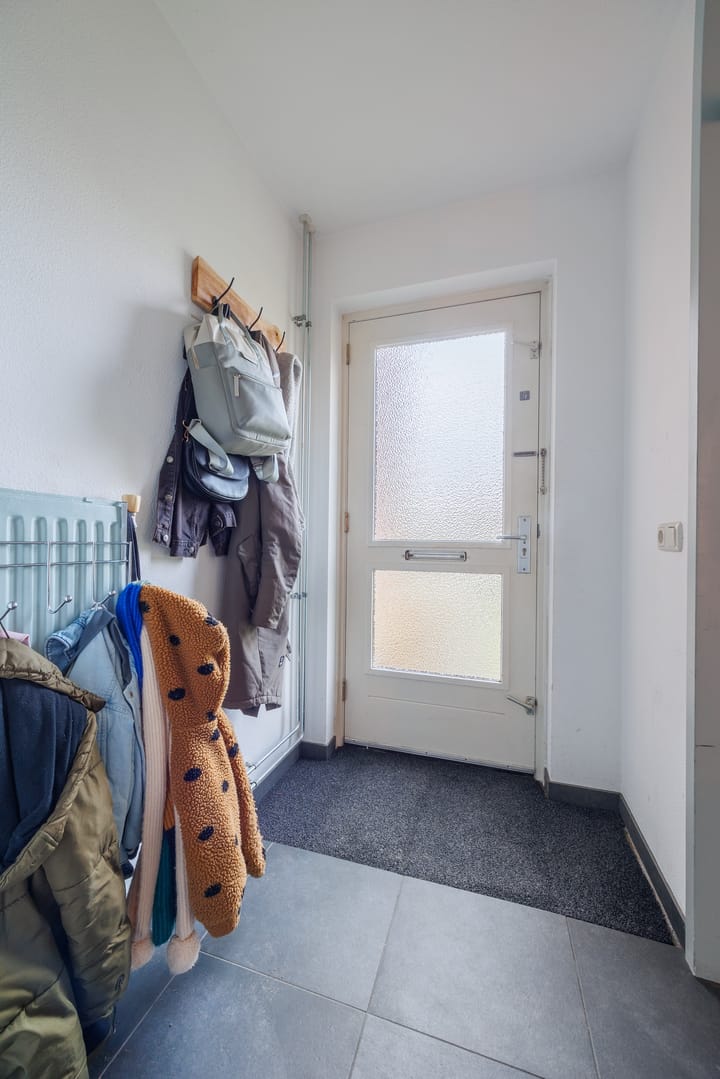 Foto 4 van Albatros 26