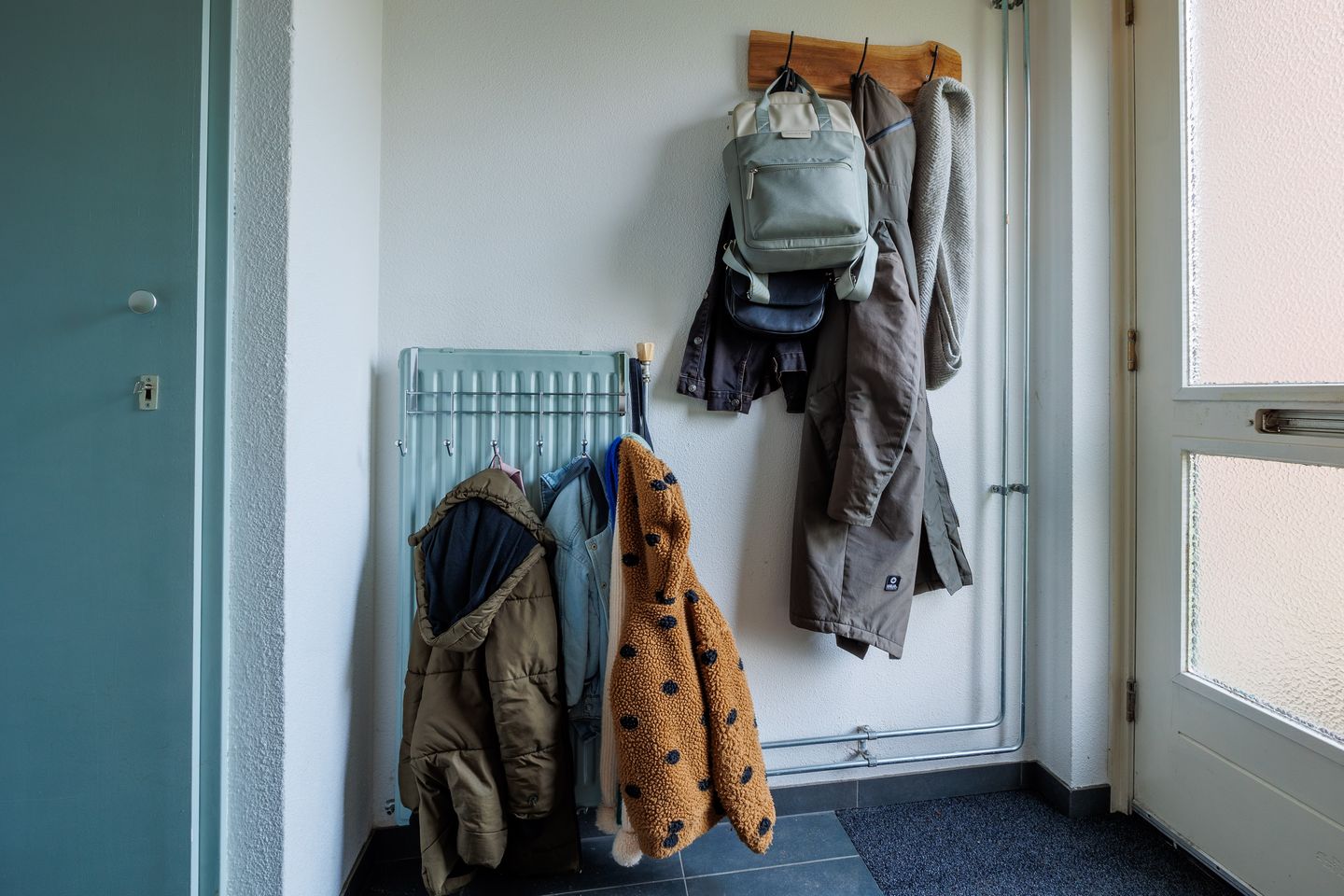 Foto 5 van Albatros 26