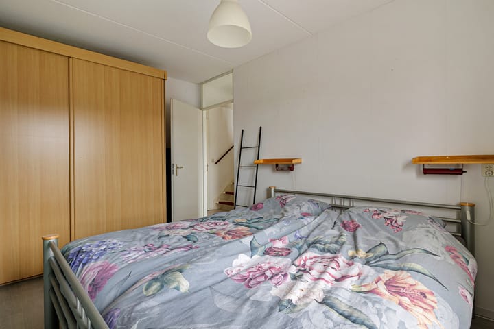 Foto 26 van Kamille 25