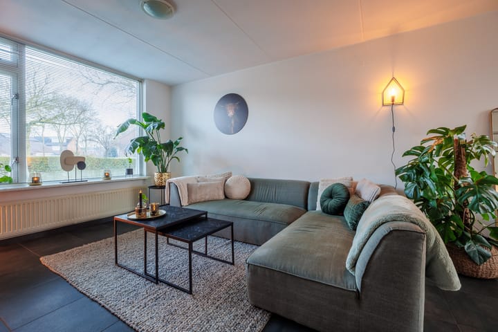 Foto 6 van Albatros 26