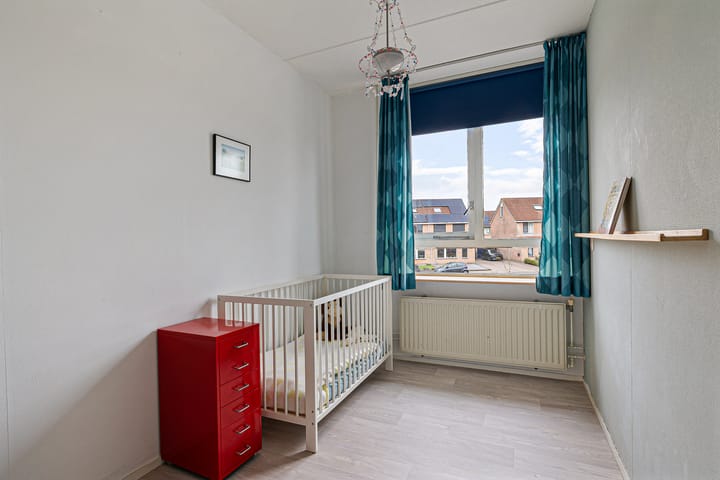 Foto 27 van Kamille 25