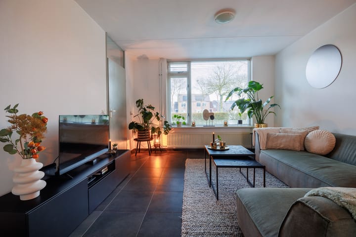 Foto 7 van Albatros 26