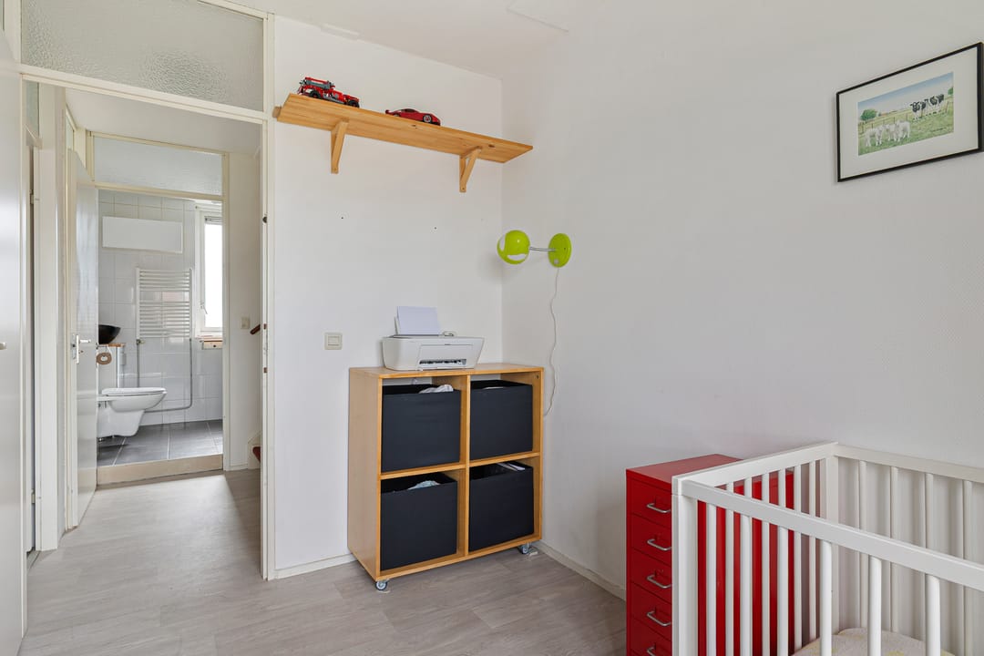 Foto 28 van Kamille 25