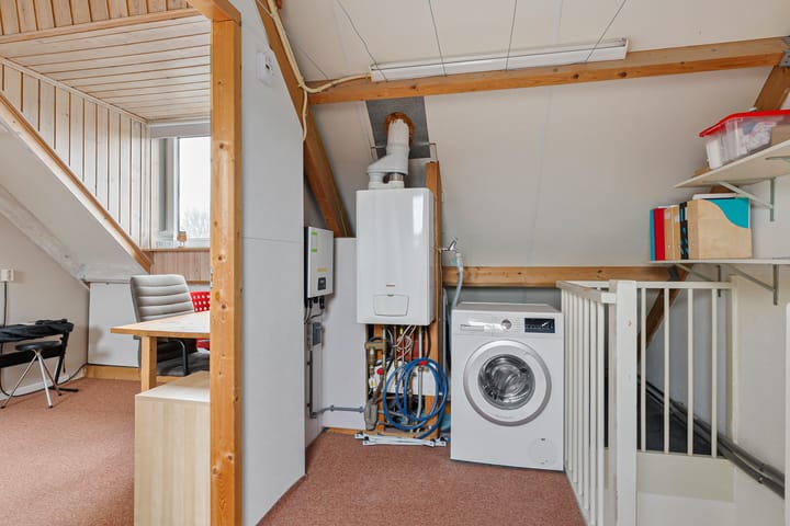 Foto 30 van Kamille 25