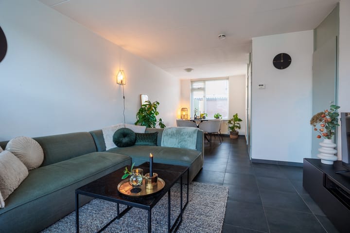 Foto 10 van Albatros 26