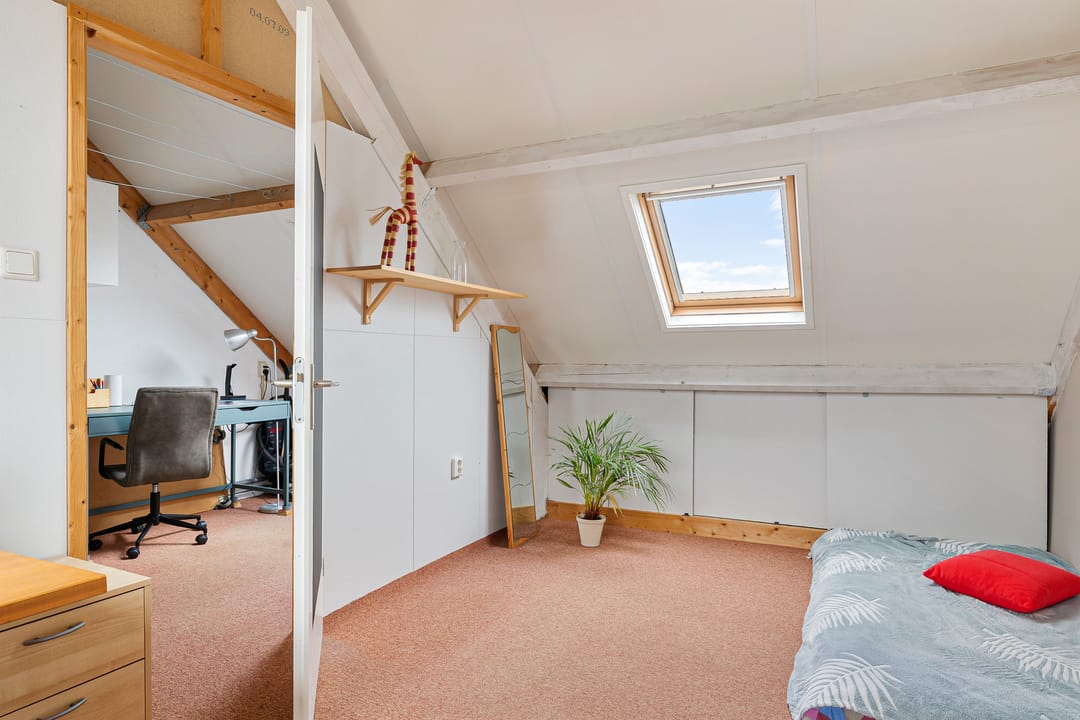 Foto 31 van Kamille 25