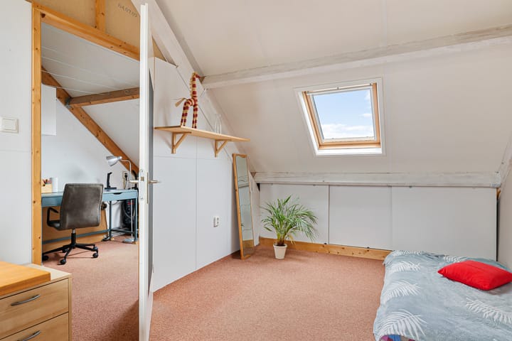 Foto 31 van Kamille 25