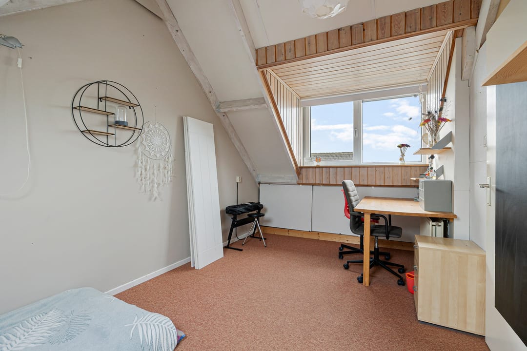 Foto 32 van Kamille 25