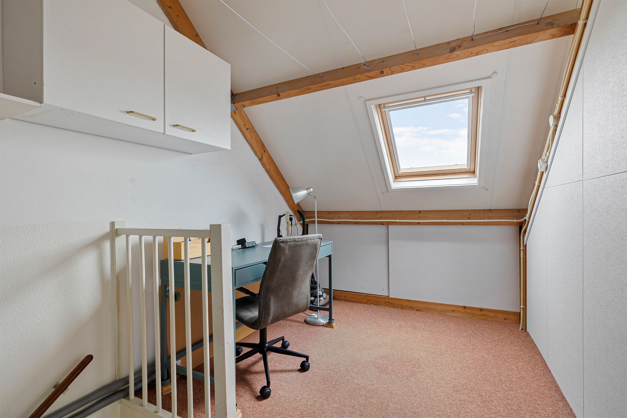 Foto 33 van Kamille 25