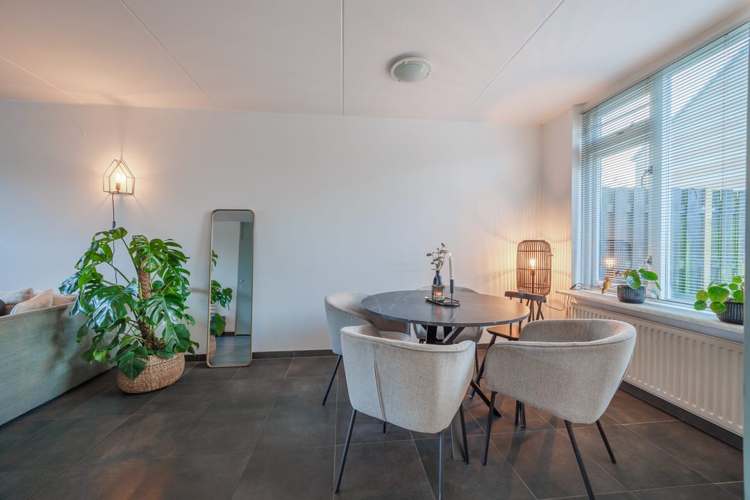 Foto 13 van Albatros 26