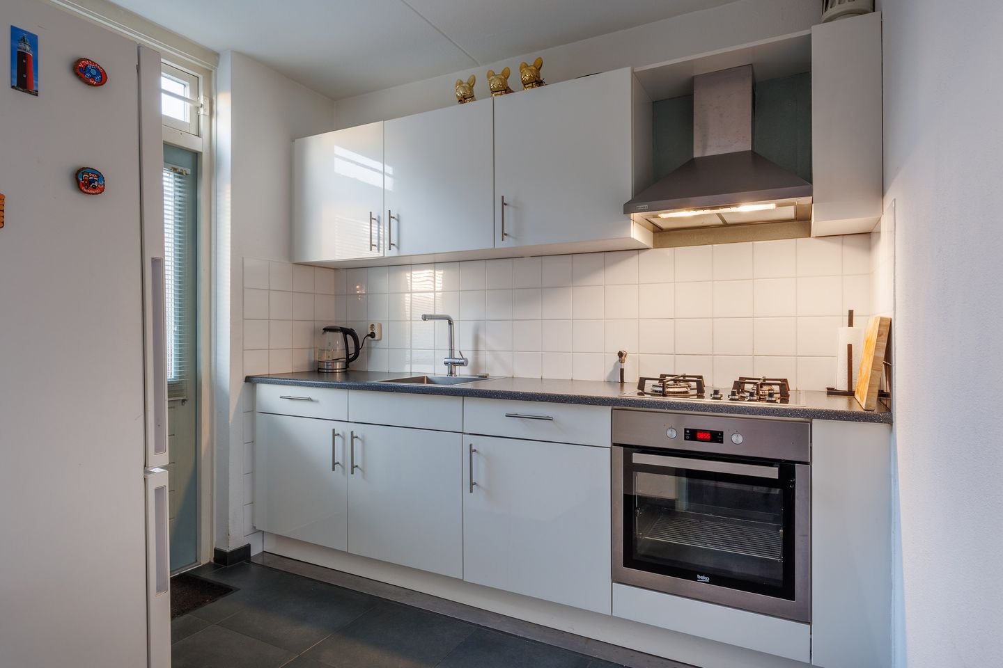 Foto 14 van Albatros 26