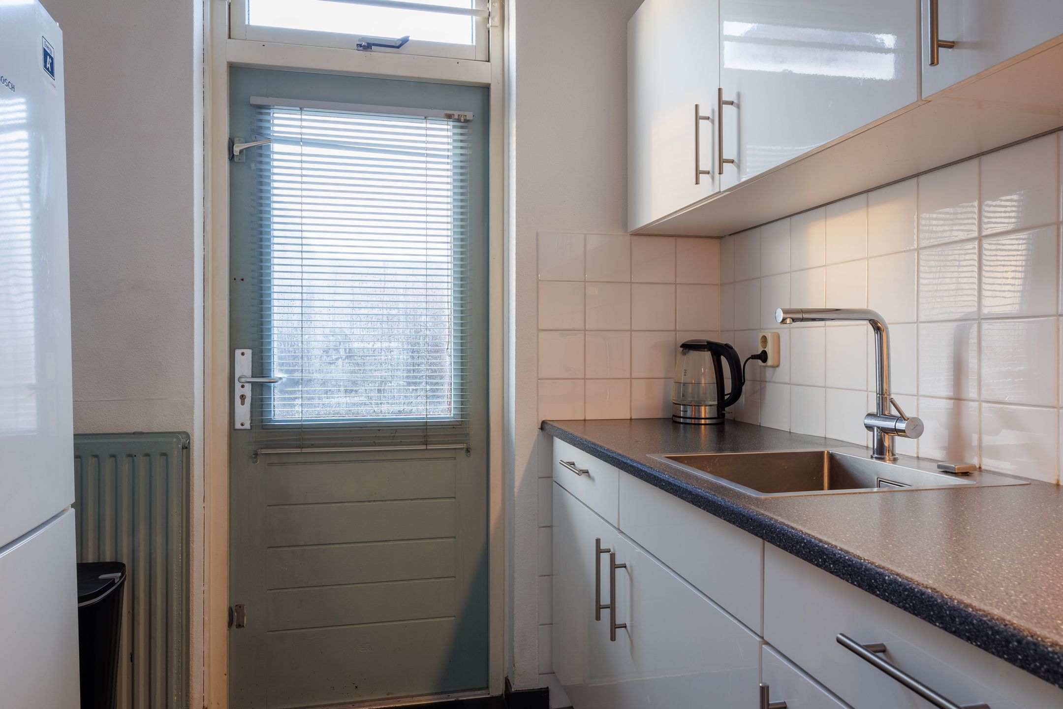 Foto 15 van Albatros 26