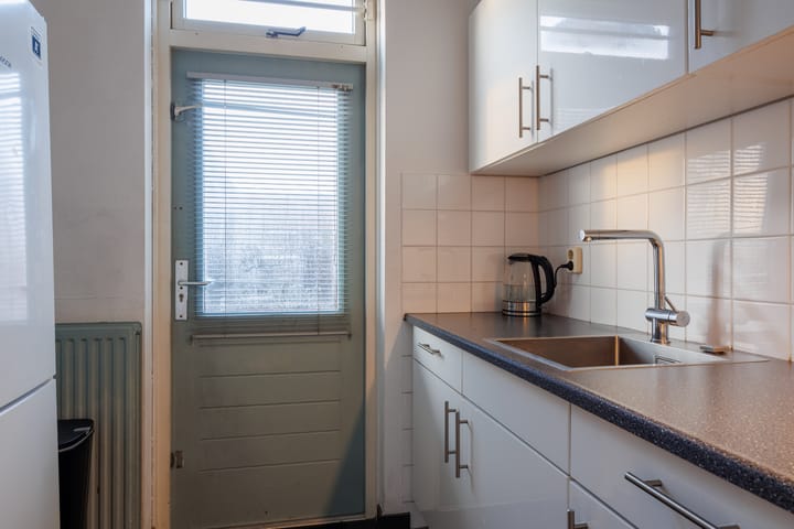 Foto 15 van Albatros 26