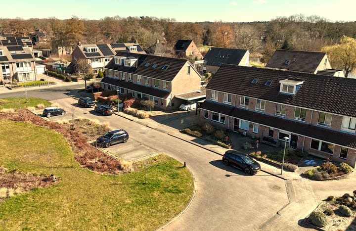 Foto 38 van Kamille 25