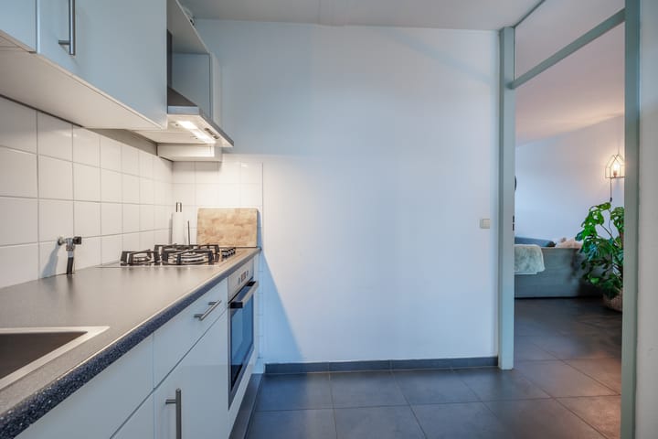 Foto 16 van Albatros 26