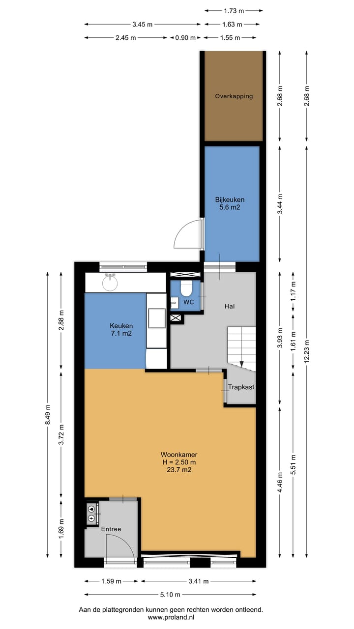 Foto 40 van Kamille 25