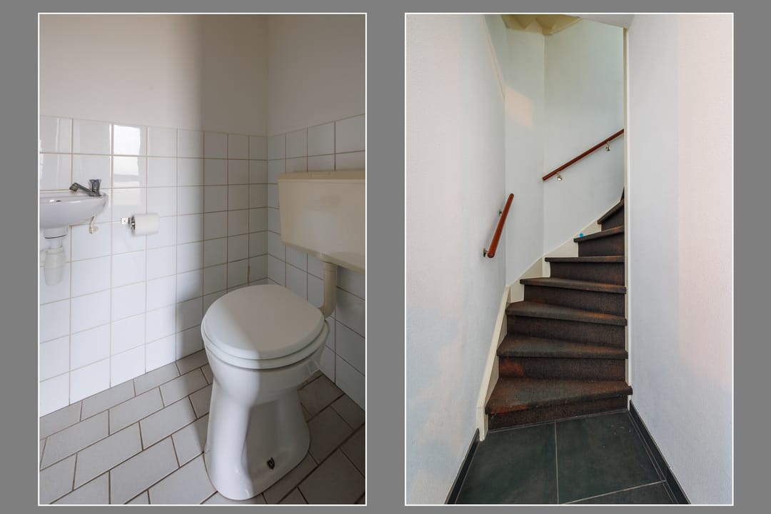 Foto 17 van Albatros 26