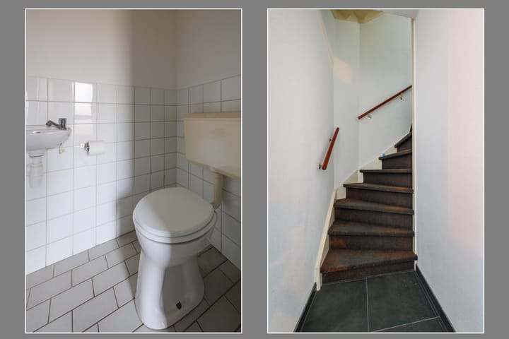 Foto 17 van Albatros 26