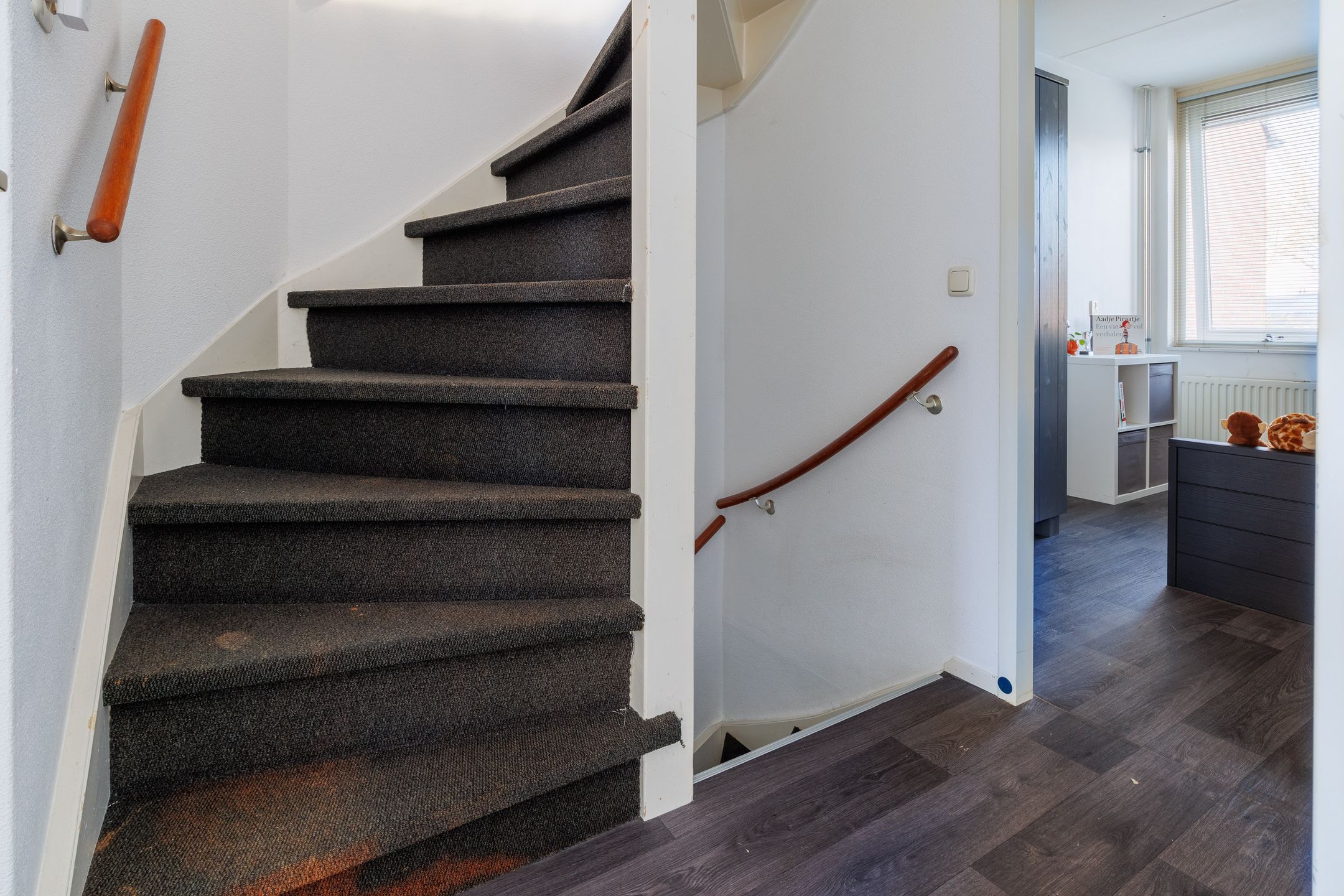 Foto 18 van Albatros 26