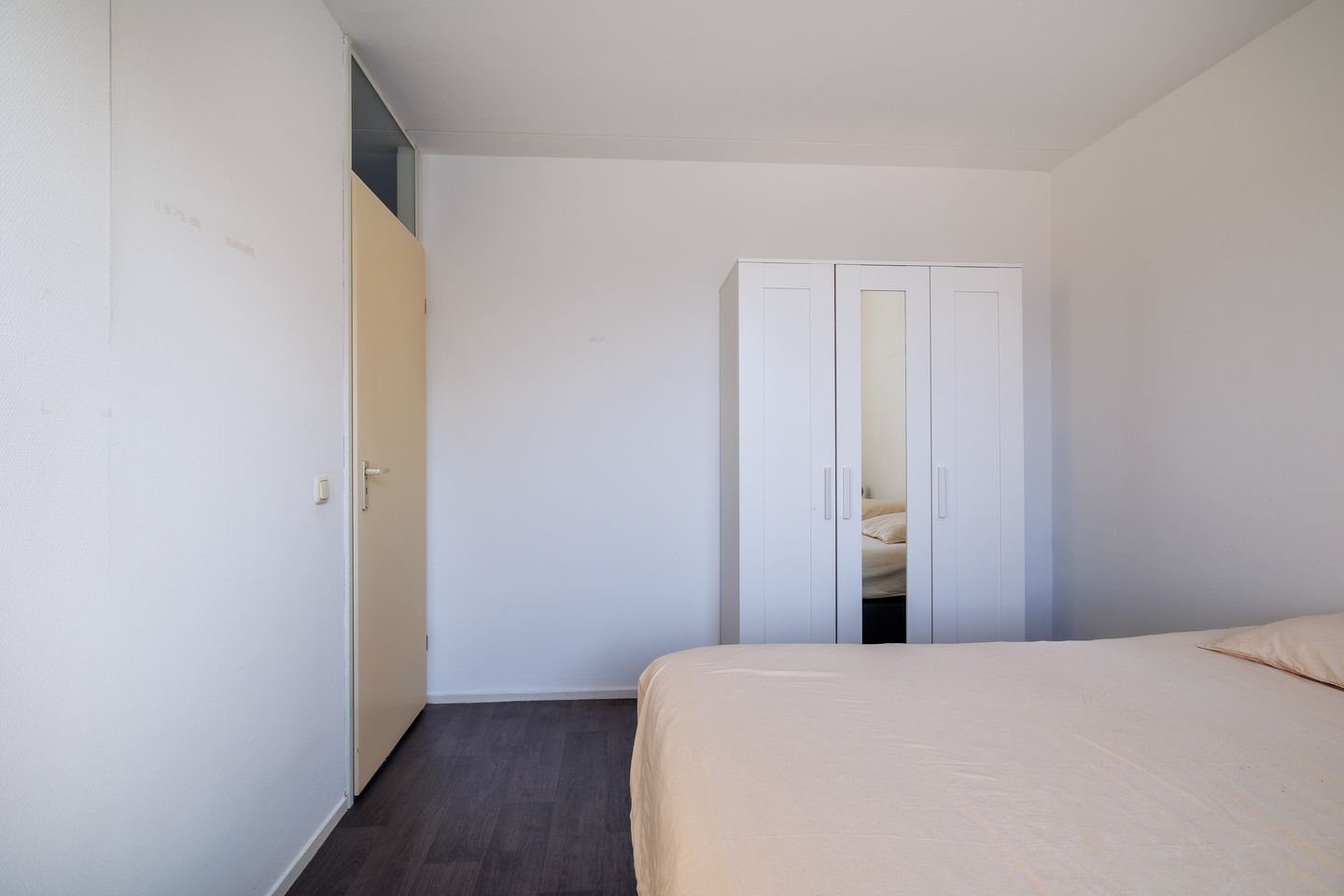 Foto 20 van Albatros 26