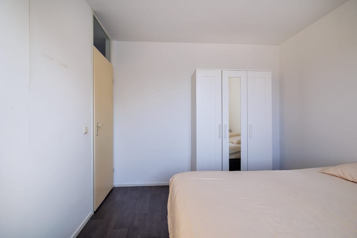 Foto 20 van Albatros 26