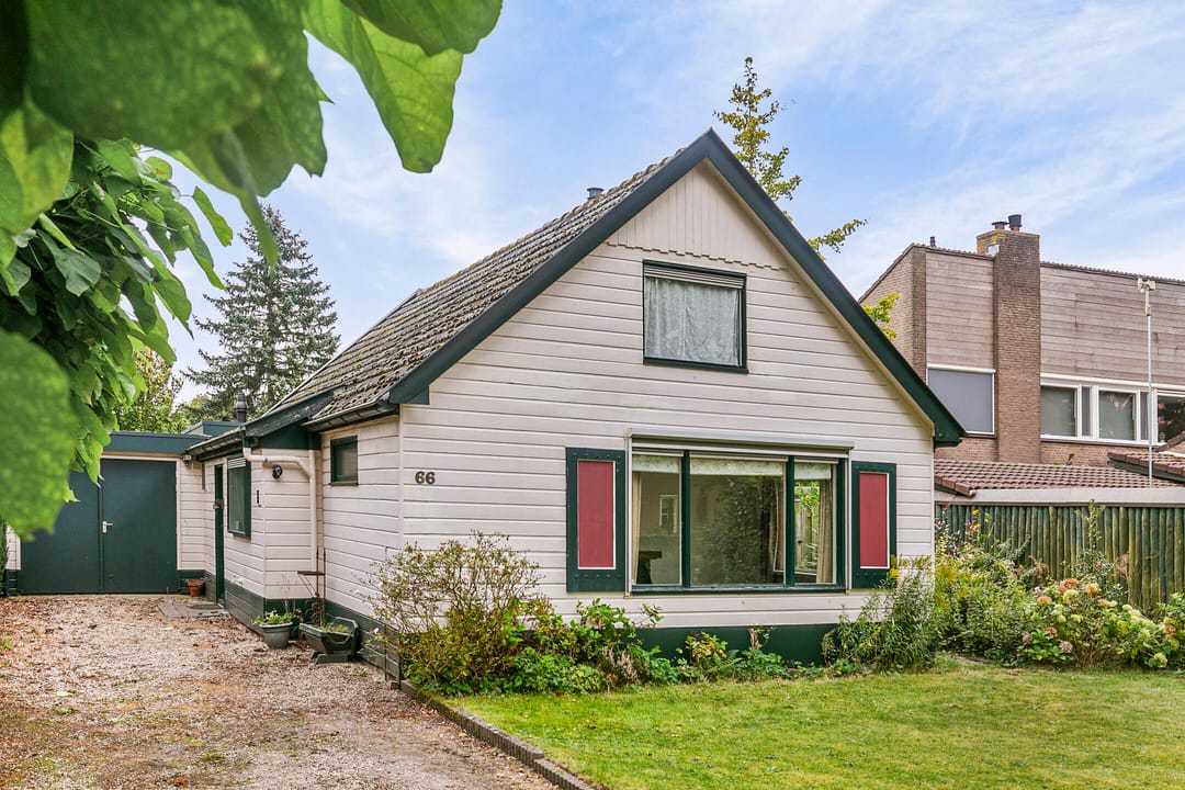 Photo 2 of Emsterweg 66