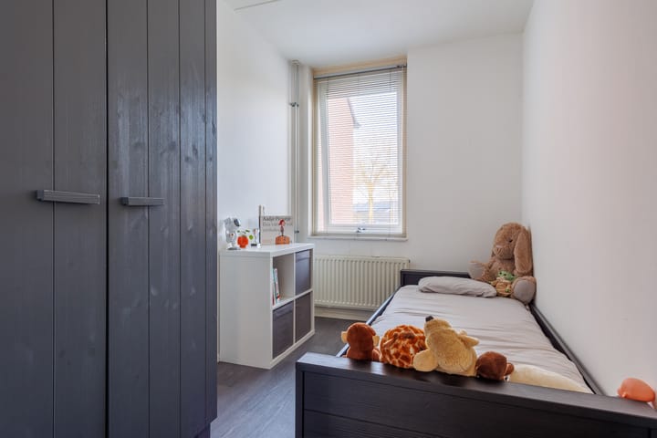 Foto 21 van Albatros 26