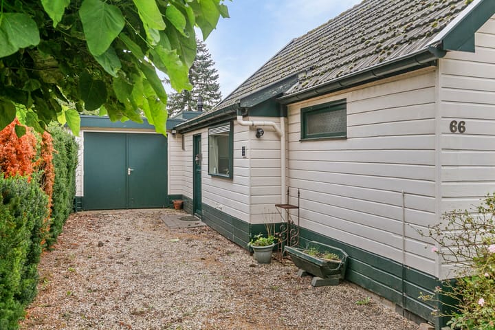 Foto 3 van Emsterweg 66