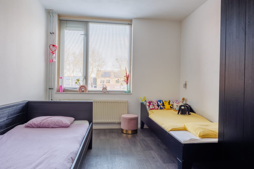 Foto 22 van Albatros 26