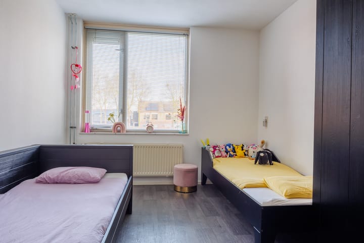 Foto 22 van Albatros 26