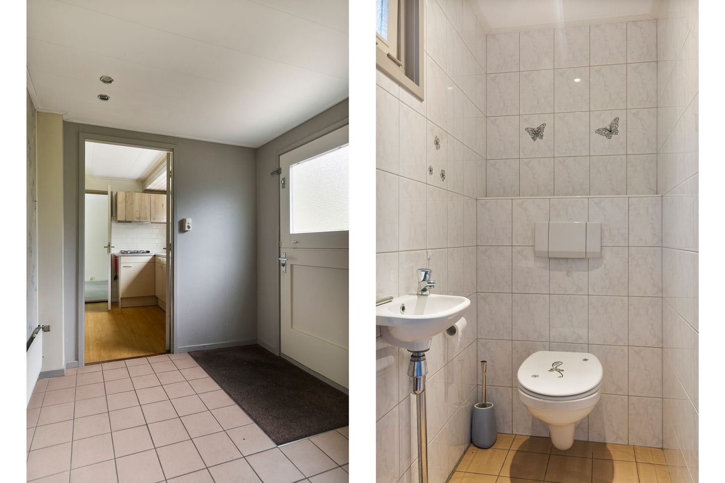 Photo 4 of Emsterweg 66