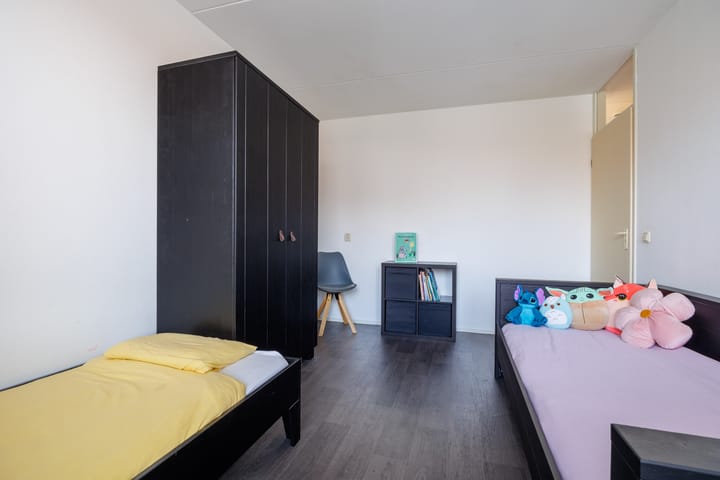 Foto 23 van Albatros 26