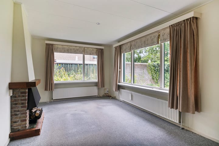 Foto 5 van Emsterweg 66