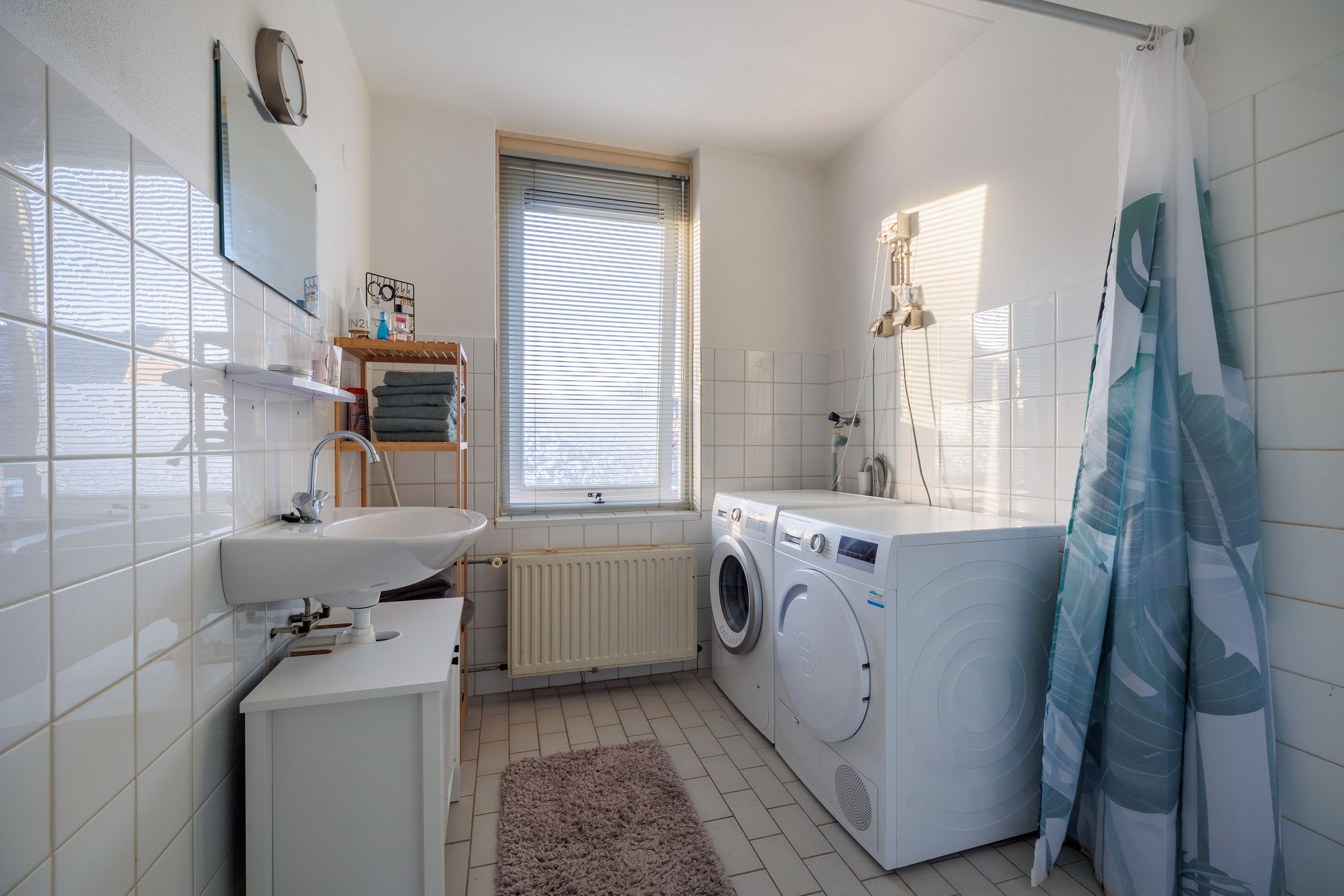 Foto 24 van Albatros 26