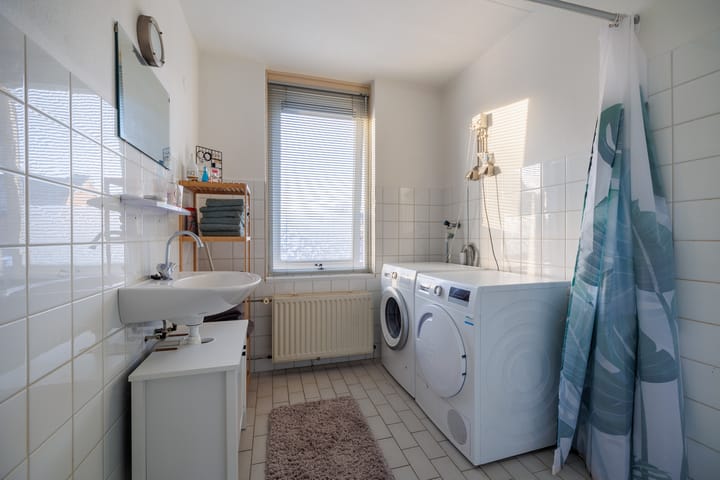 Foto 24 van Albatros 26