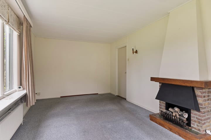 Foto 6 van Emsterweg 66