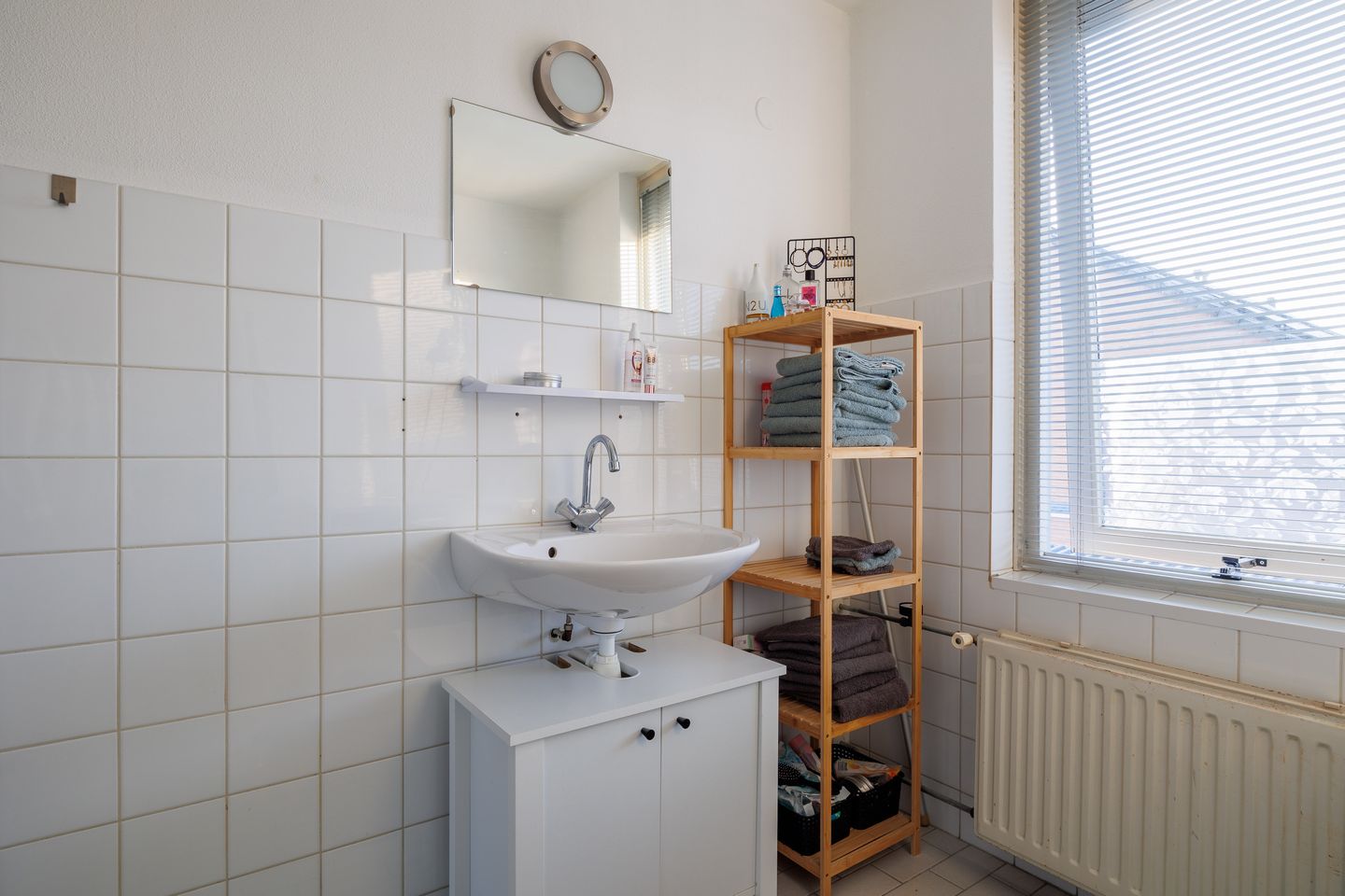 Foto 25 van Albatros 26