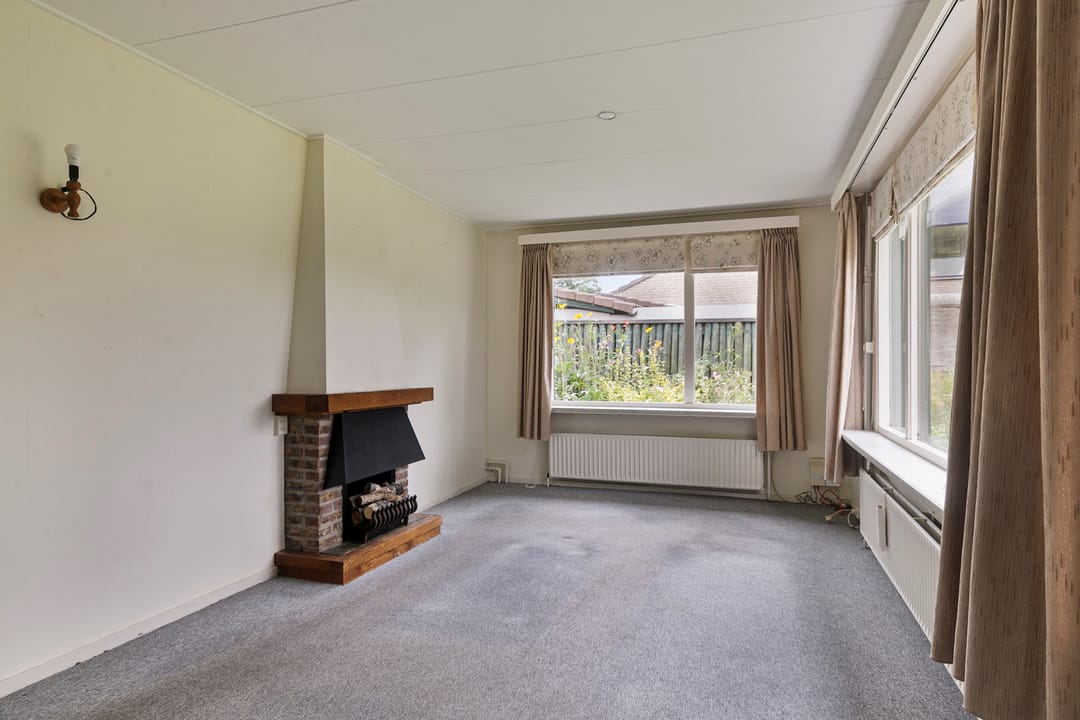 Photo 7 of Emsterweg 66