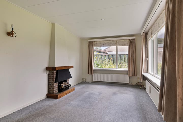 Foto 7 van Emsterweg 66