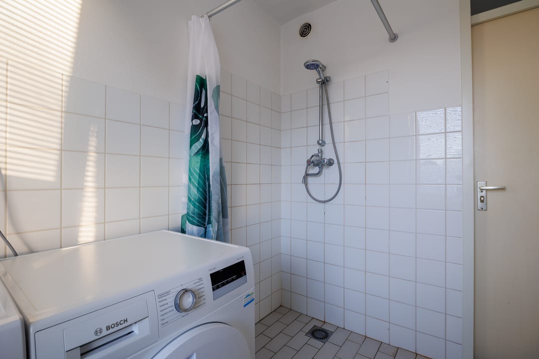 Foto 26 van Albatros 26