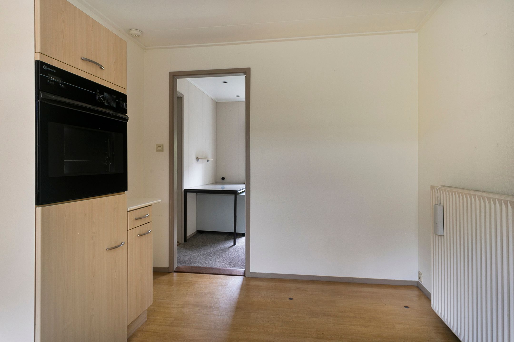 Photo 9 of Emsterweg 66