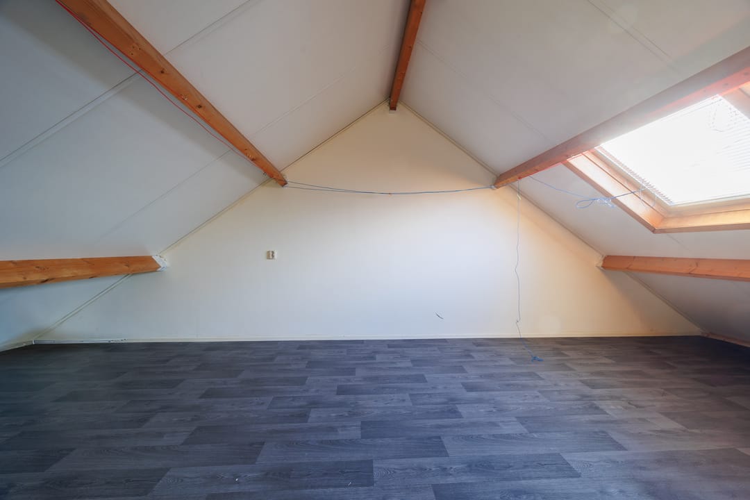 Foto 28 van Albatros 26