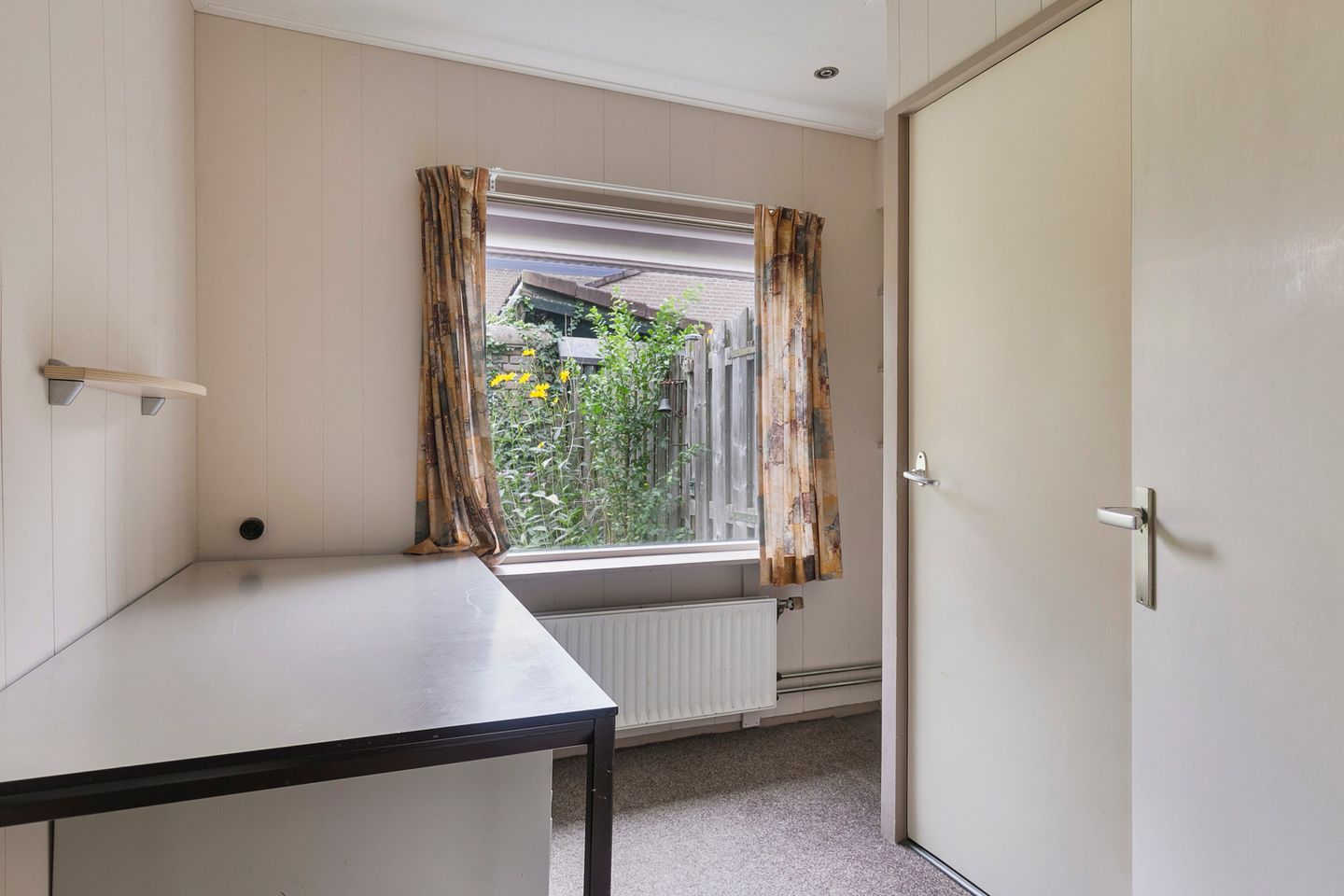 Photo 10 of Emsterweg 66