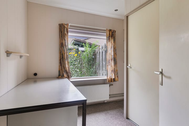 Foto 10 van Emsterweg 66